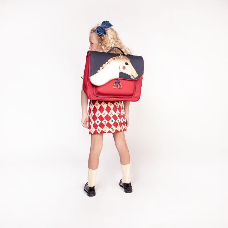 It Bag Midi_lookbook 2.jpg