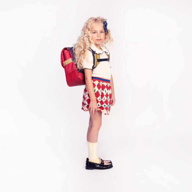 It Bag Midi_lookbook 3.jpg