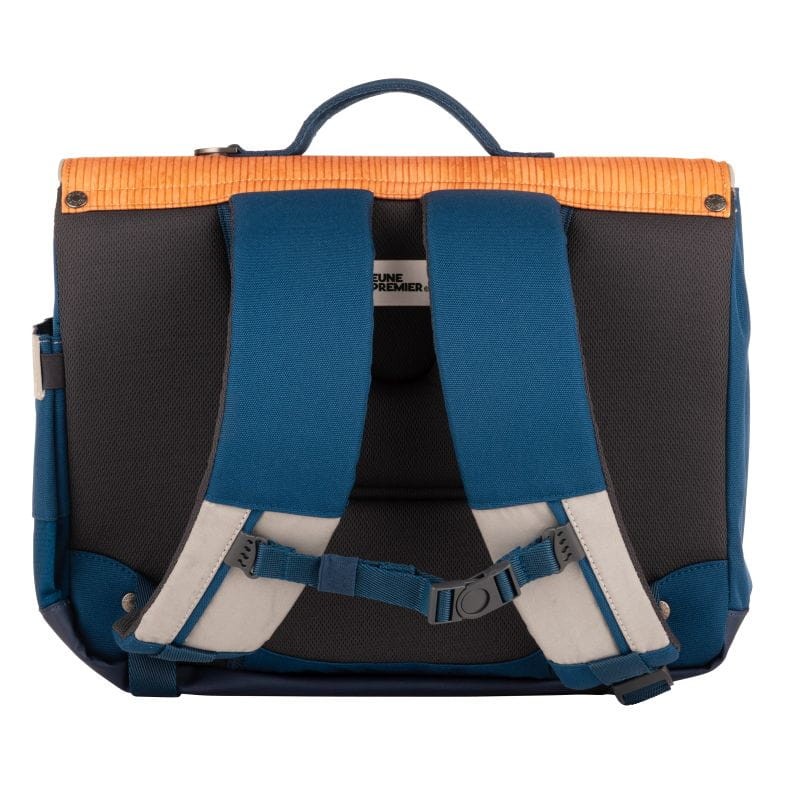 It Bag Midi_back.jpg