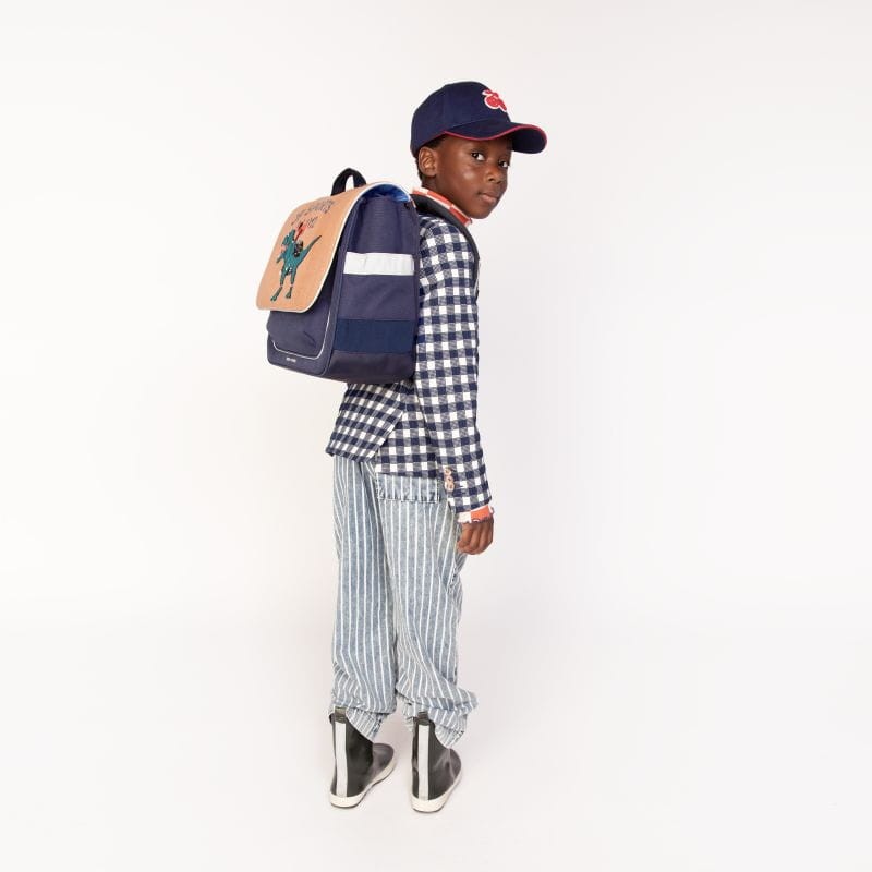 It Bag Midi_lookbook 3.jpg