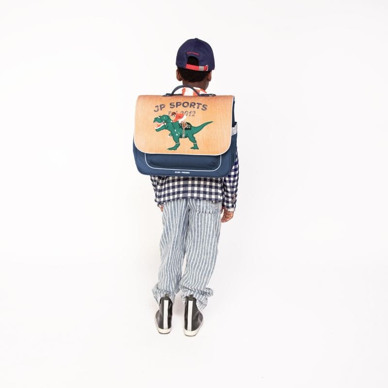 It Bag Midi_lookbook 2.jpg