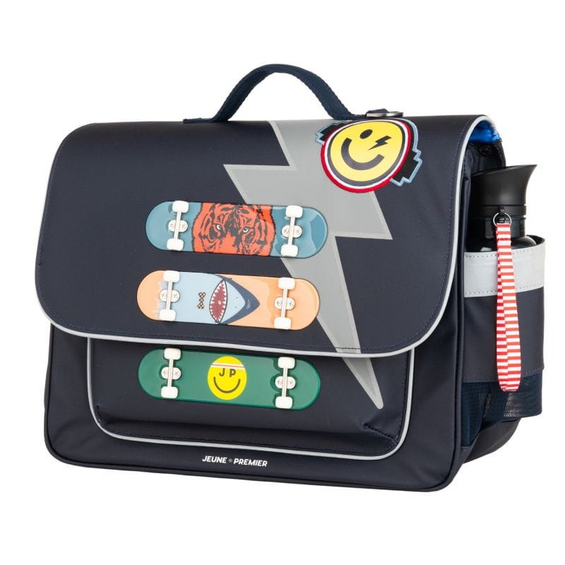 It Bag Midi_side with bottle.jpg