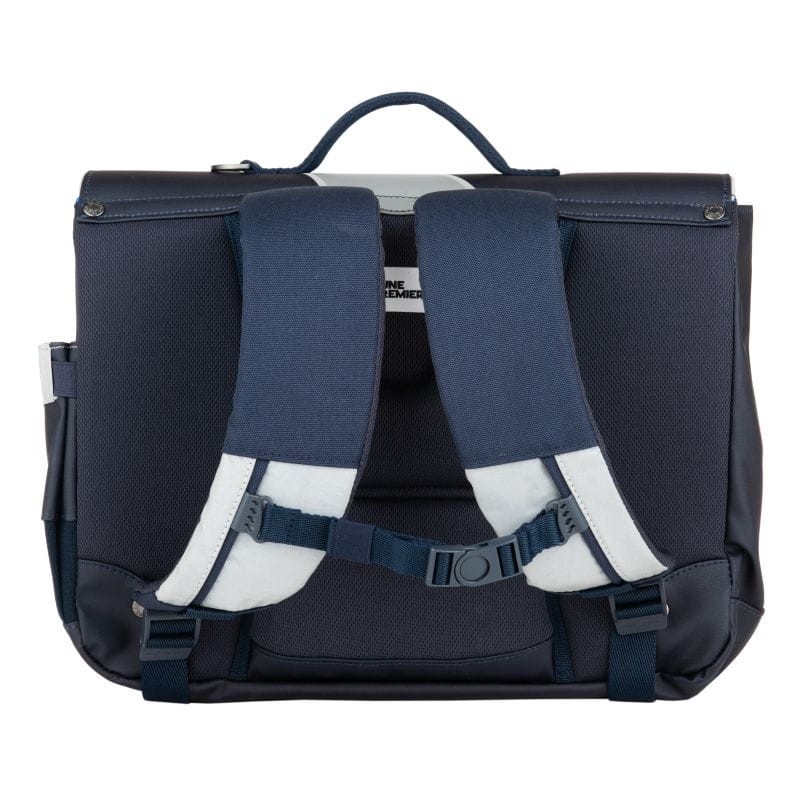 It Bag Midi_back.jpg