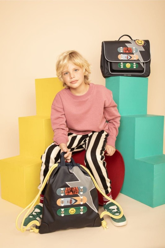 Skate_it bag midi 2.jpg