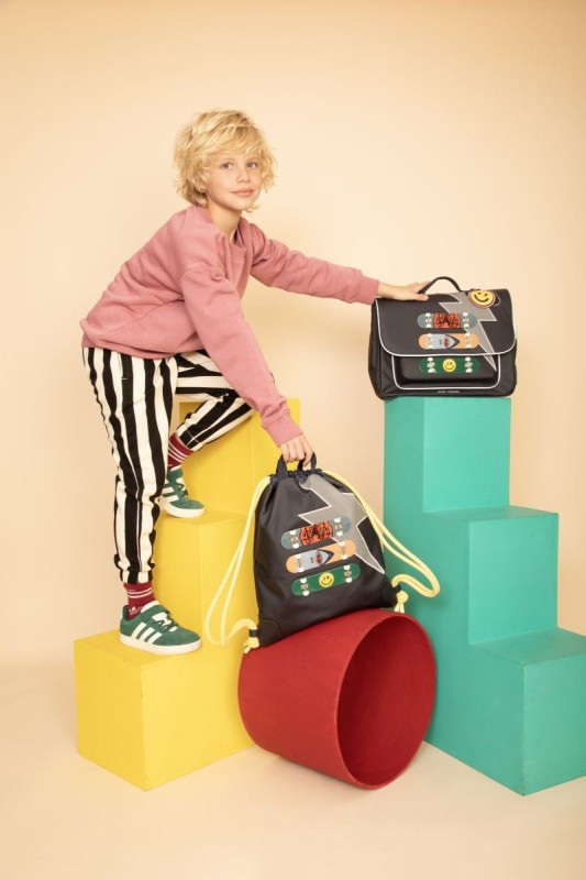 Skate_it bag midi 1.jpg