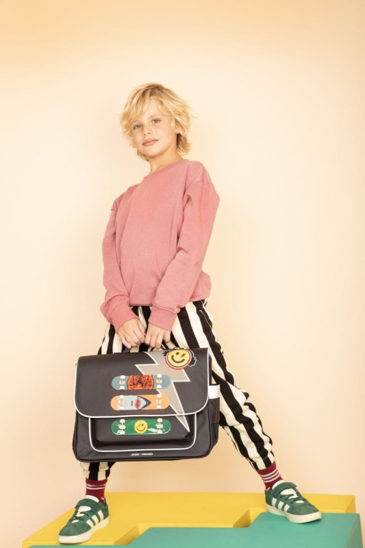 Skate_it bag midi 3.jpg