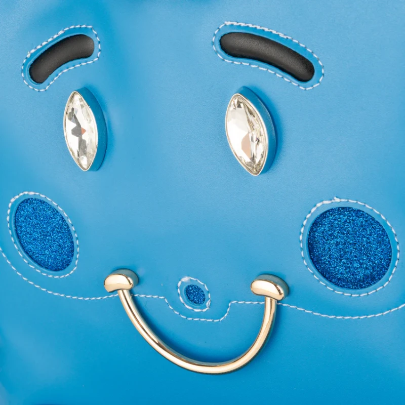 Detail4_573d9b0e-e646-45ee-a219-b4b92e9882b4.webp