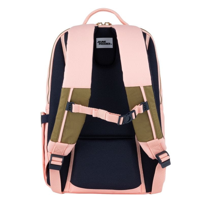 New Bobbie_back.jpg