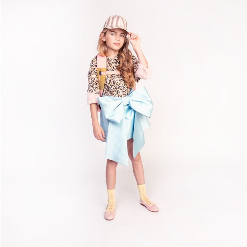 New Bobbie_lookbook 2.jpg