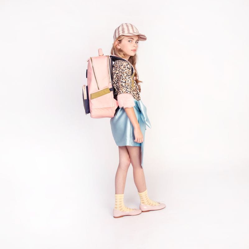 New Bobbie_lookbook 3.jpg