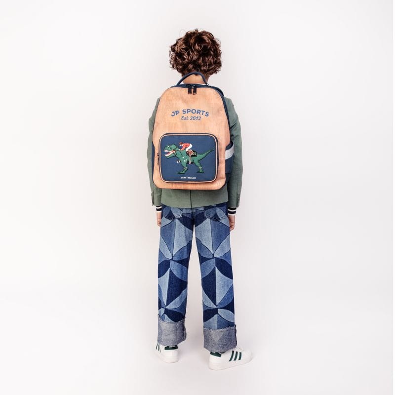 New Bobbie_lookbook 2.jpg