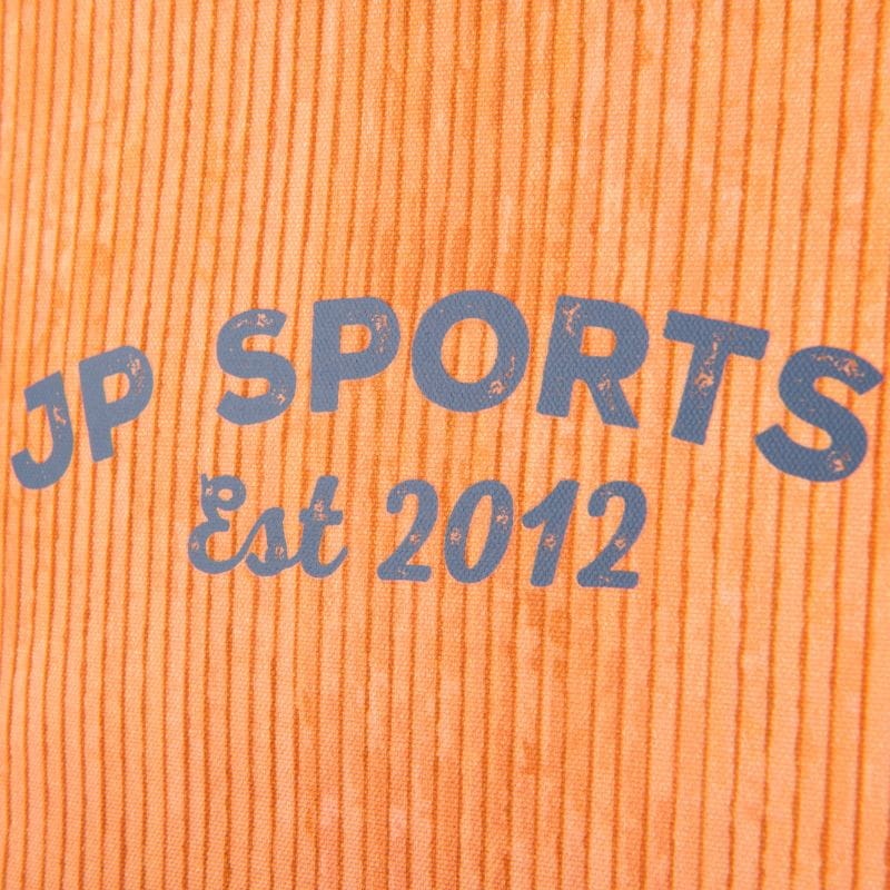 Detail 5.jpg