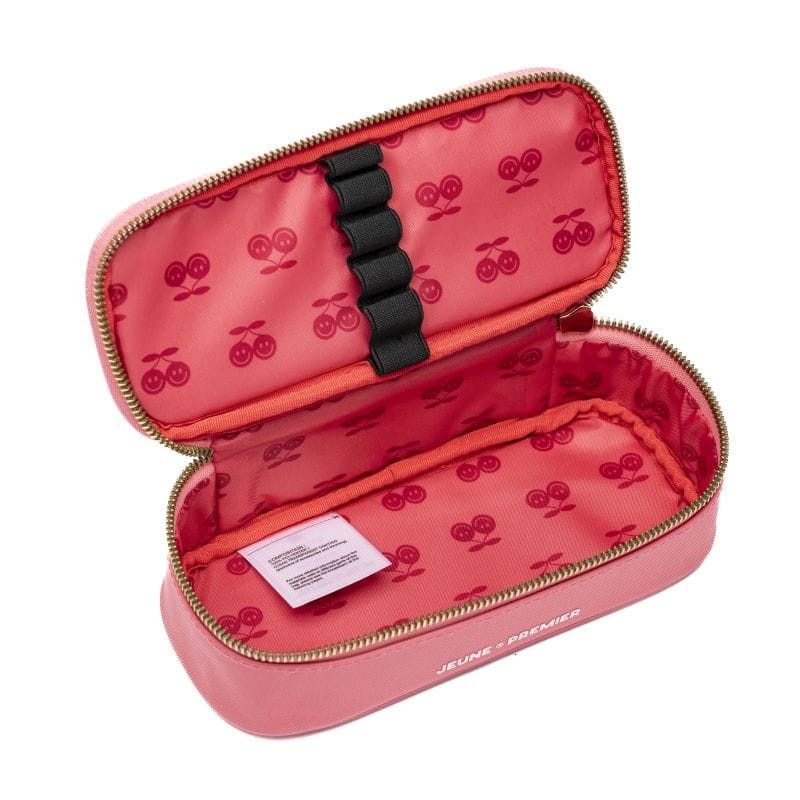 Pencil Box Candy dla dzieci