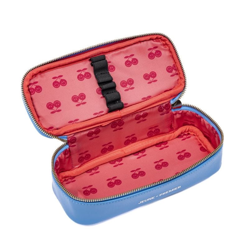 Pencil Box BFF Blue dla dzieci