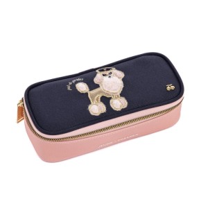Piórnik PENCIL BOX Pet-à-Porter Jeune Premier