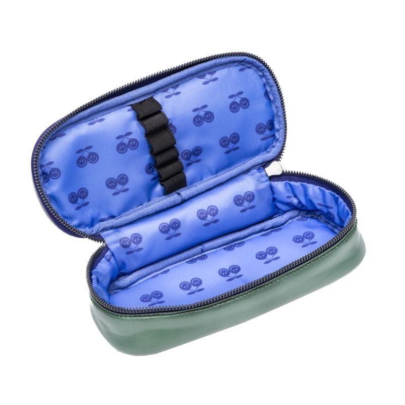 Pencil Box puchaty Jeune Premier