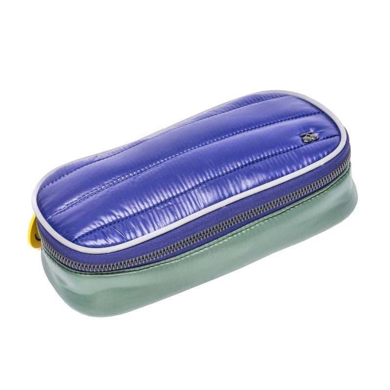 Piórnik Puffer Pop Jeune Premier