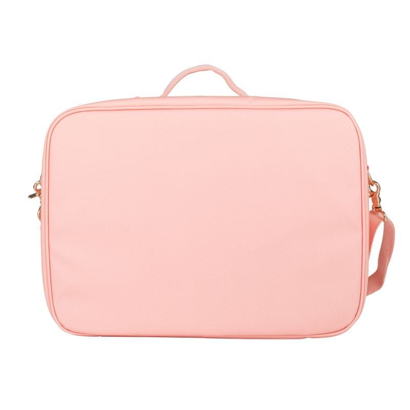 Mini Suitcase_back.jpg
