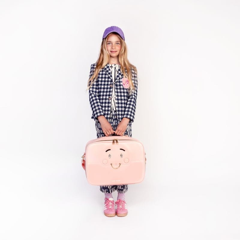 Mini Suitcase_lookbook 2.jpg