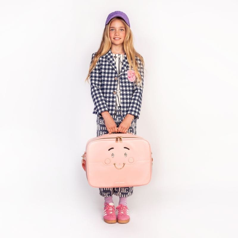 Mini Suitcase_lookbook 3.jpg