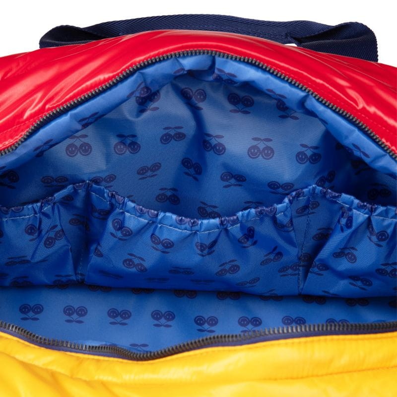 Weekend Bag_inside.jpg