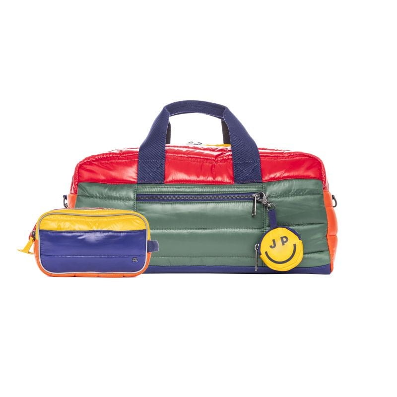 Weekend Bag set.jpg