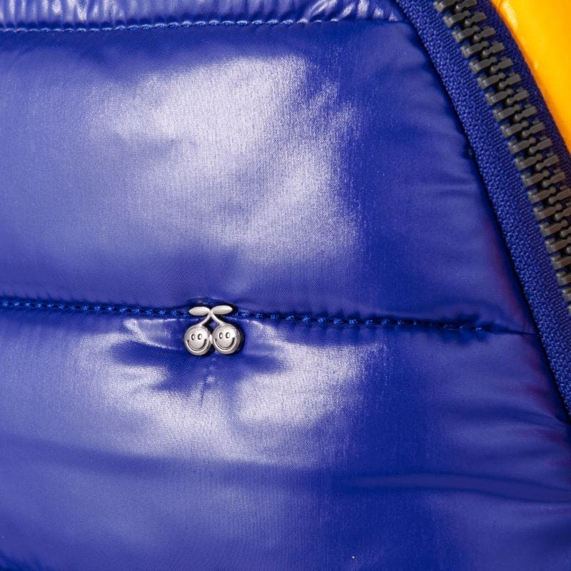 Detail 1.jpg
