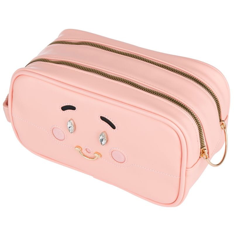 organizer podróżny z buźką – Travel Pouch Jeune Premier