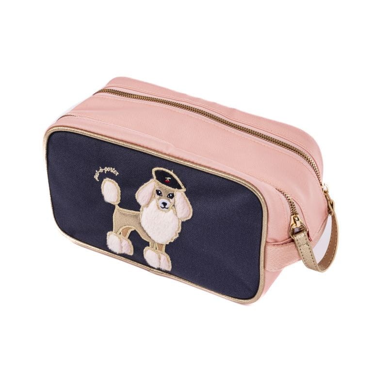 Travel Poorganizer podróżny z kotkiem – Travel Pouch Pet-à-Porteruch_high.jpg