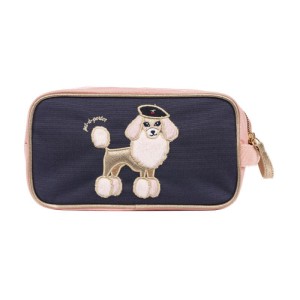 Kosmetyczka Travel Pouch Pet-à-Porter Jeune Premier