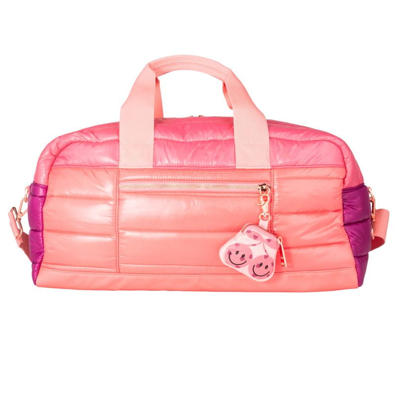 Weekend Bag 1.jpg