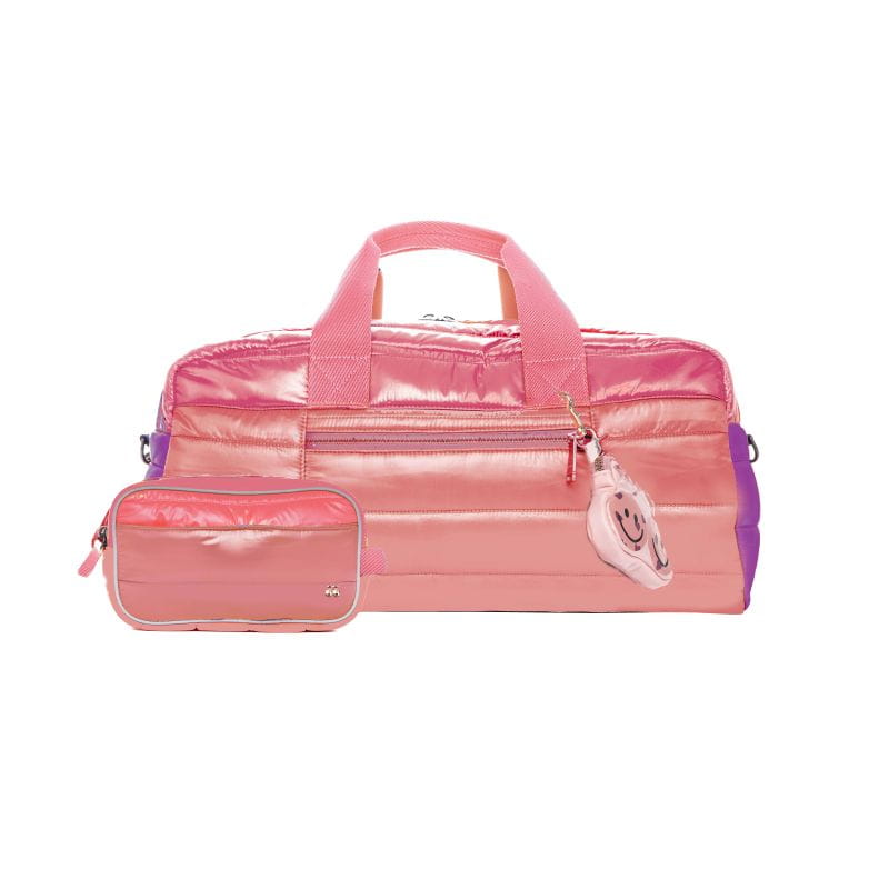 Weekend bag - set.jpg