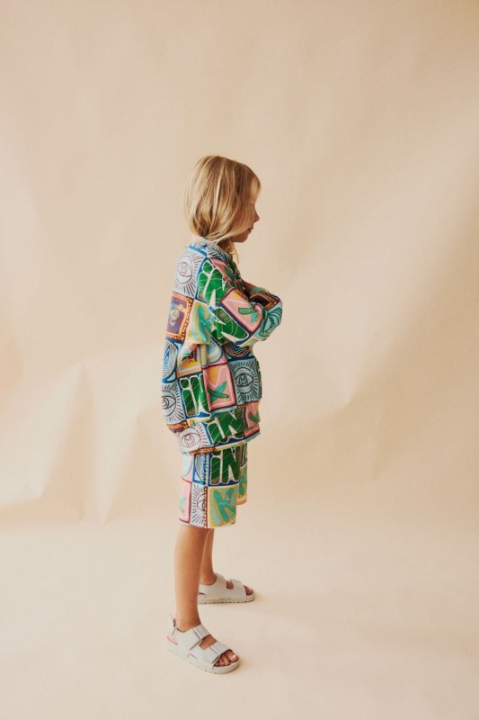 minikid-ubrania-240808_MiniKid_1326-polkabubu-391.jpg