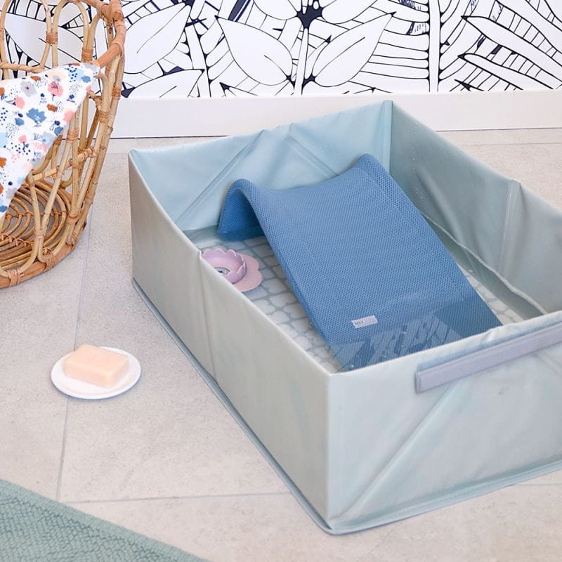 920372-3384349203726-Beaba-Składana-wanienka-Cameleo-Pop-Up-Bath-Green-Blue-12--(5)_1000px_72dpi.jpg