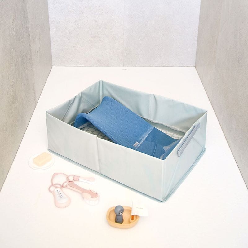 920372-3384349203726-Beaba-Składana-wanienka-Cameleo-Pop-Up-Bath-Green-Blue-12--(3)_1000px_72dpi.jpg