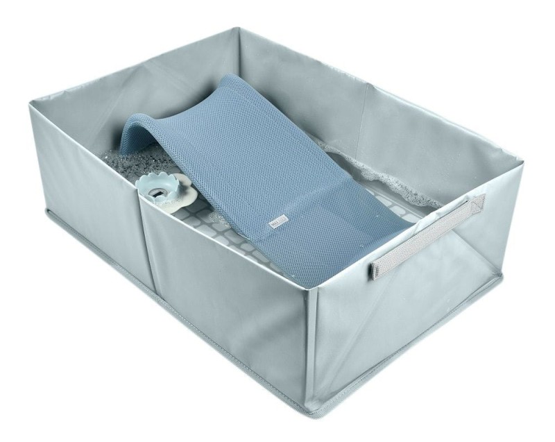 920372-Beaba-Składana-wanienka-Cameleo-Pop-Up-Bath-Green-Blue- (6).jpg