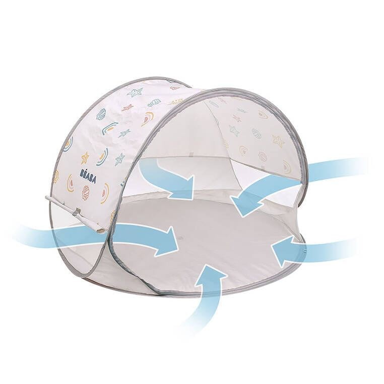 Namiot Beaba 930372 – torba do transportu