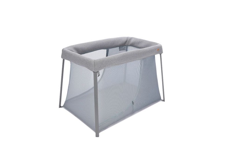 946004-3384349460044-Beaba-Lozeczko-turystyczne-dwupoziomowe-z-funkcja-kojca-3w1-Eazy-sleep-Heather-grey-Pebble (7).jpg