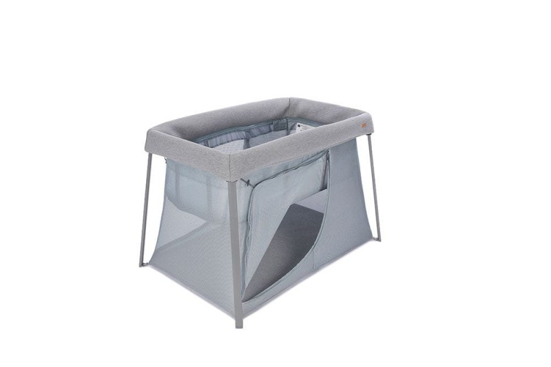 946004-3384349460044-Beaba-Lozeczko-turystyczne-dwupoziomowe-z-funkcja-kojca-3w1-Eazy-sleep-Heather-grey-Pebble (10).jpg