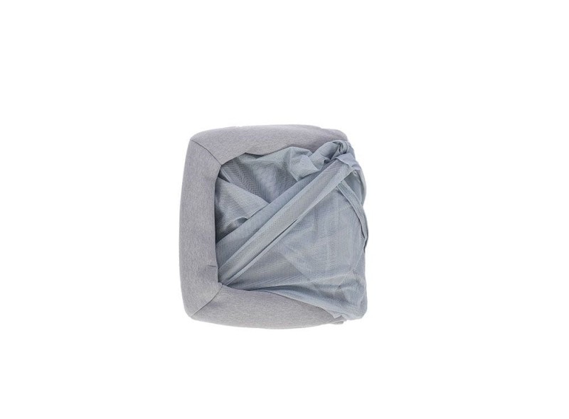946004-3384349460044-Beaba-Lozeczko-turystyczne-dwupoziomowe-z-funkcja-kojca-3w1-Eazy-sleep-Heather-grey-Pebble (27).jpg