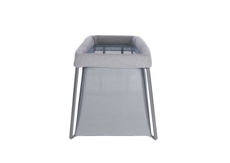 946004-3384349460044-Beaba-Lozeczko-turystyczne-dwupoziomowe-z-funkcja-kojca-3w1-Eazy-sleep-Heather-grey-Pebble (29).jpg