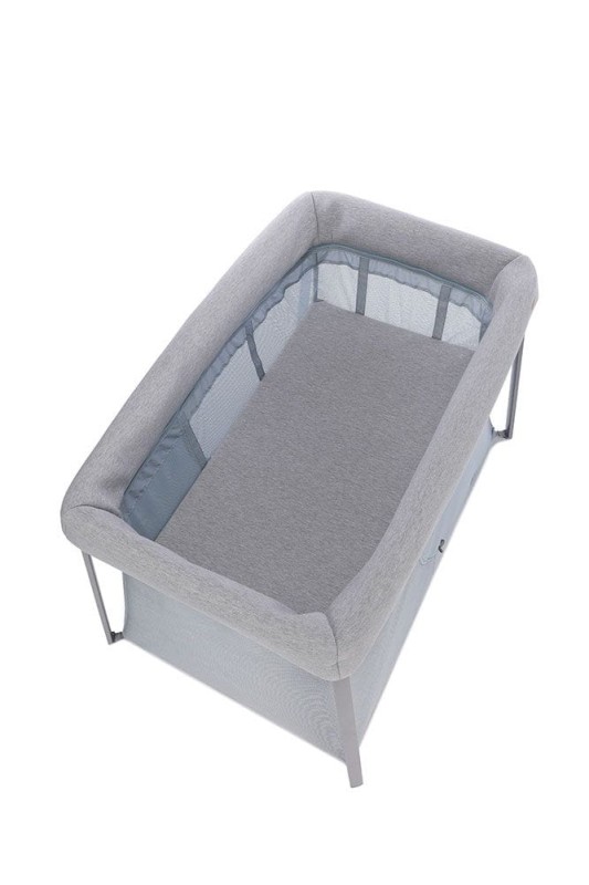 946004-3384349460044-Beaba-Lozeczko-turystyczne-dwupoziomowe-z-funkcja-kojca-3w1-Eazy-sleep-Heather-grey-Pebble (30).jpg
