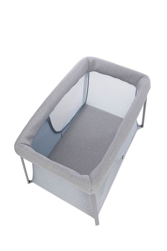 946004-3384349460044-Beaba-Lozeczko-turystyczne-dwupoziomowe-z-funkcja-kojca-3w1-Eazy-sleep-Heather-grey-Pebble (31).jpg