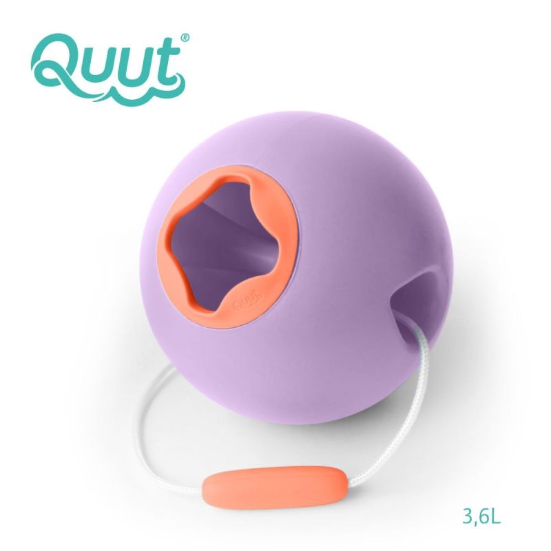 174424-5425031174424-QUUT-Wiaderko-wielofunkcyjne-Ballo-Lavender+peach (1).jpg