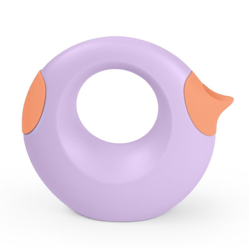174547-5425031174547-QUUT-Konewka-mala-Cana-Lavender+peach (4).jpg