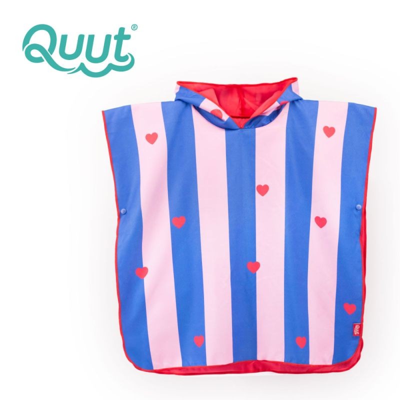 174868-5425031174868-QUUT-Dwustronne-poncho-kapielowe-dla-dzieci-Cherry-Red (1).jpg