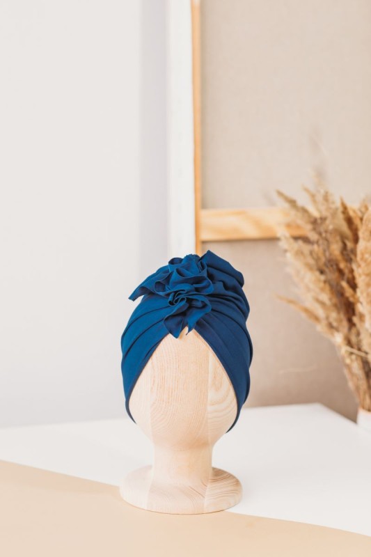 looks-by-luks-turban-organic-navy-polkabubu-2.jpg