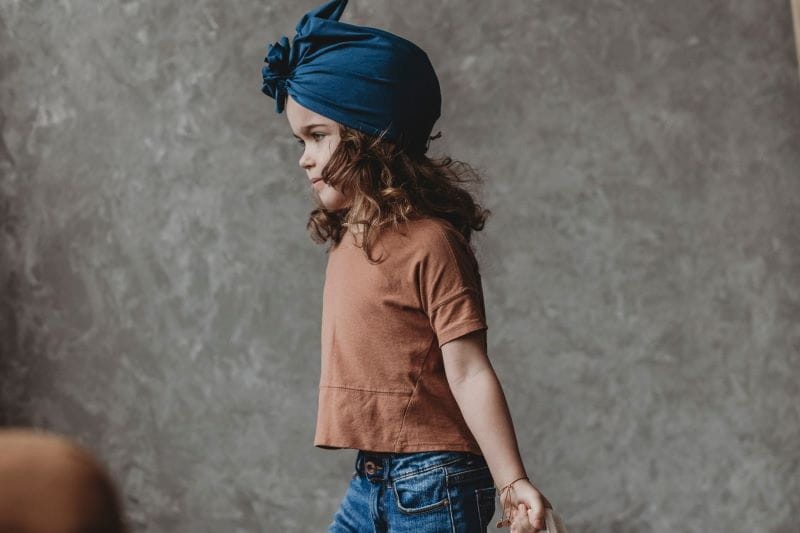 looks-by-luks-turban-organic-navy-polkabubu-4.jpg