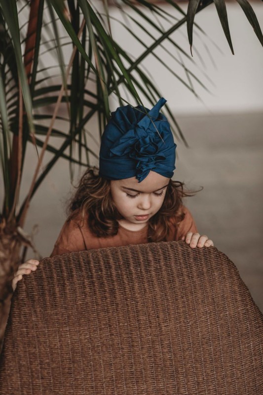 looks-by-luks-turban-organic-navy-polkabubu-6.jpg