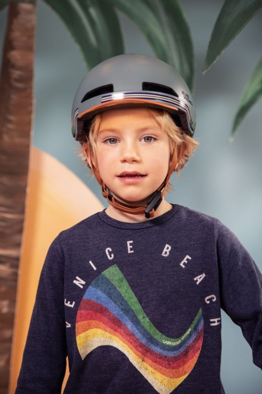 jeune-premier-kask-polkabubu-2.jpg